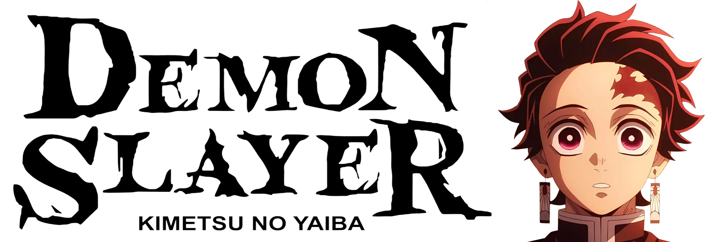 Online Demon Slayer Manga