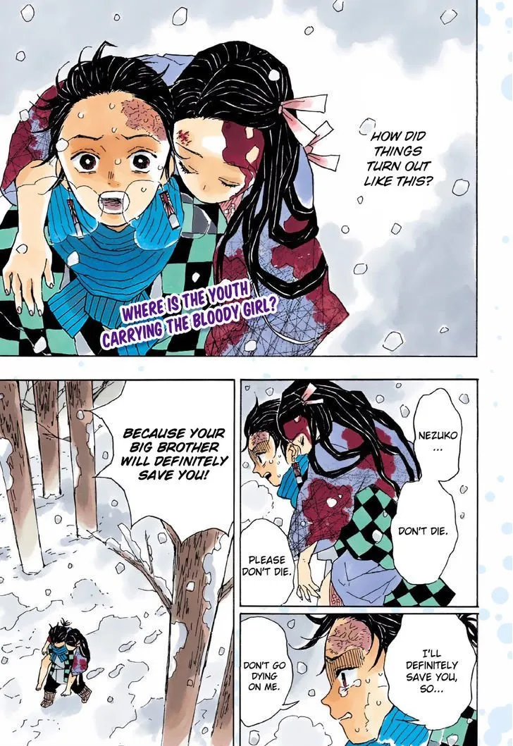 demon slayer chapter001-page002.webp