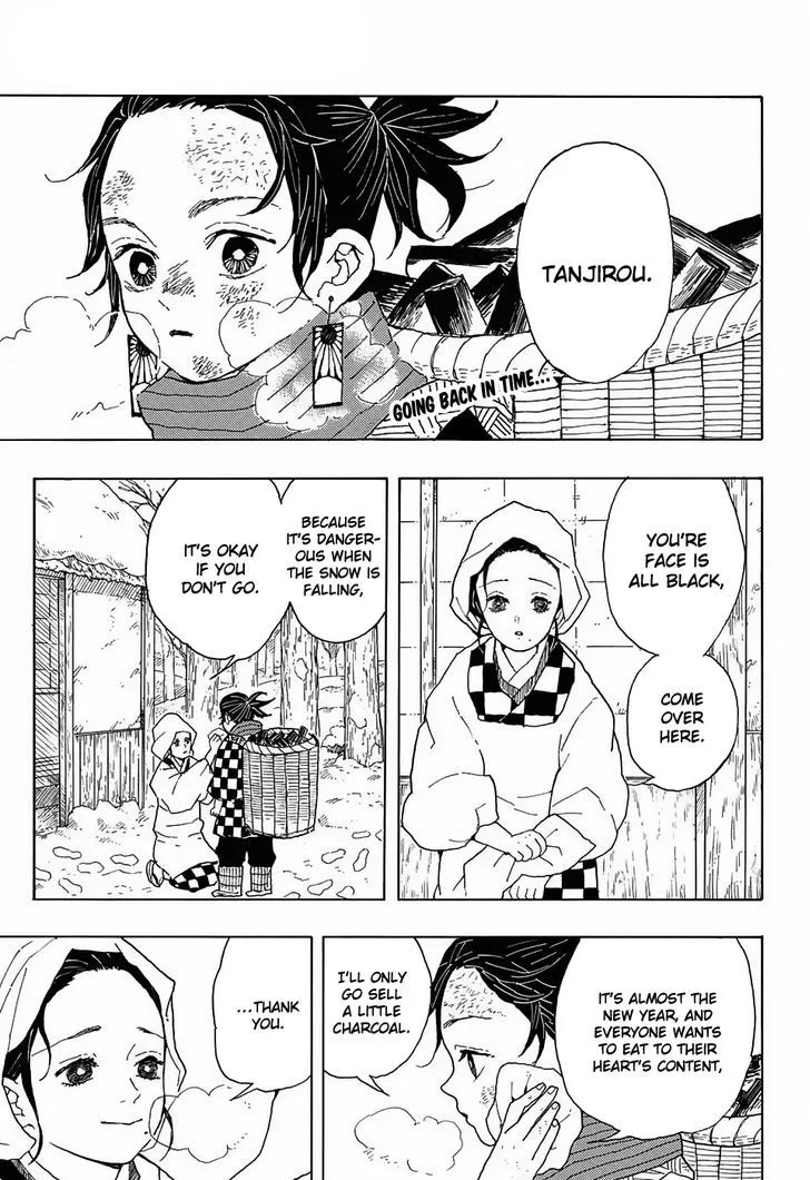 demon slayer chapter001-page005.webp