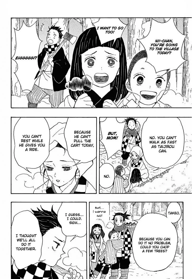 demon slayer chapter001-page006.webp