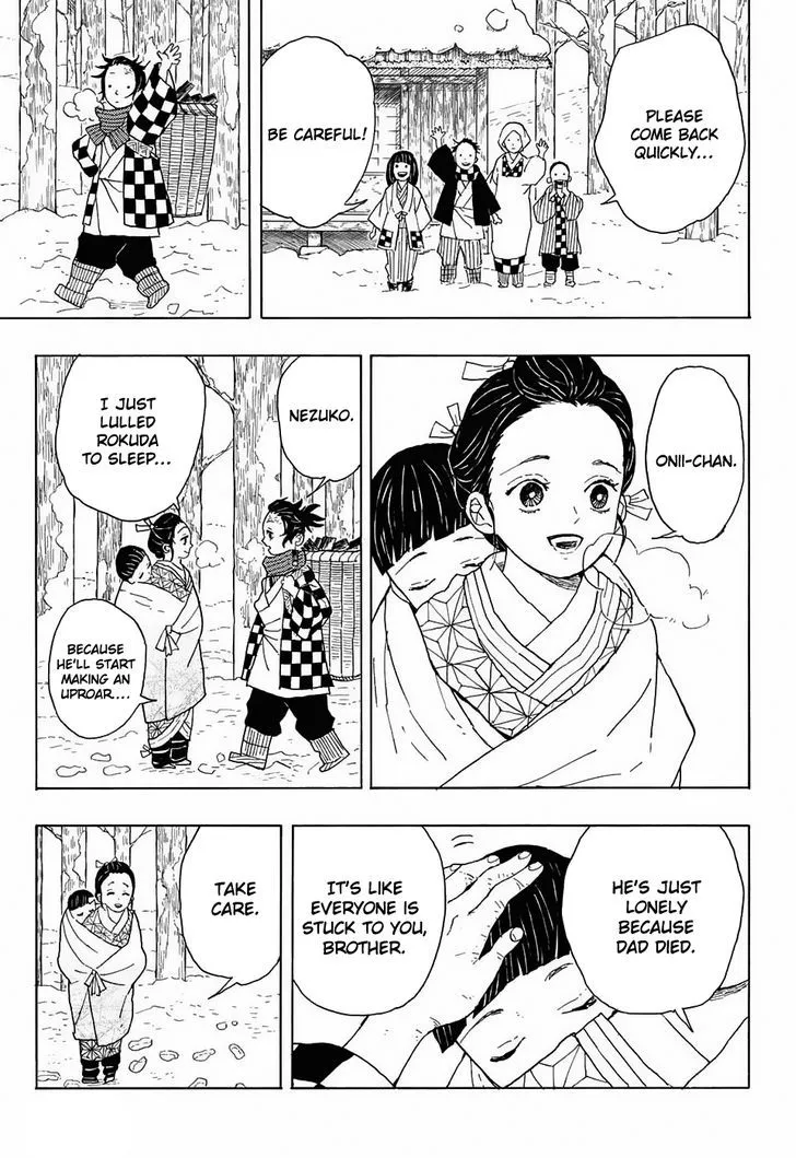 demon slayer chapter001-page007.webp