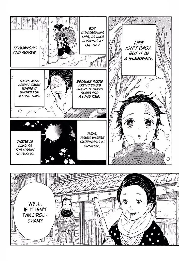 demon slayer chapter001-page008.webp