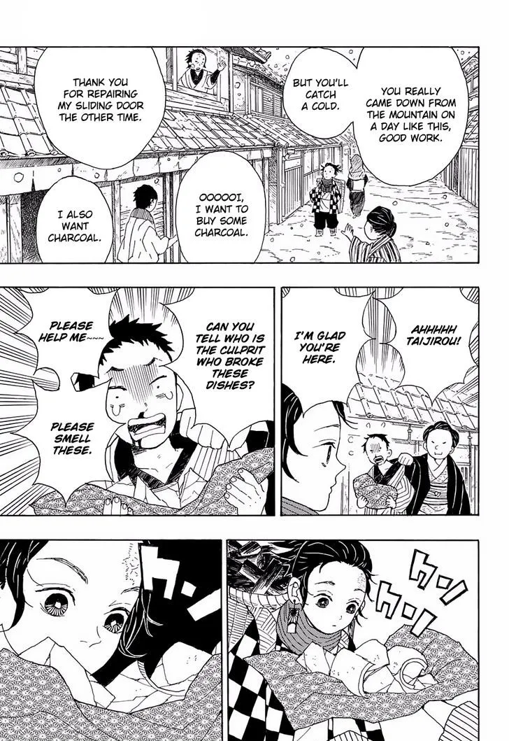 demon slayer chapter001-page009.webp