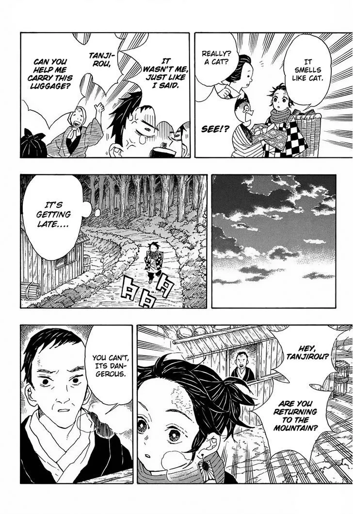 demon slayer chapter001-page010.webp