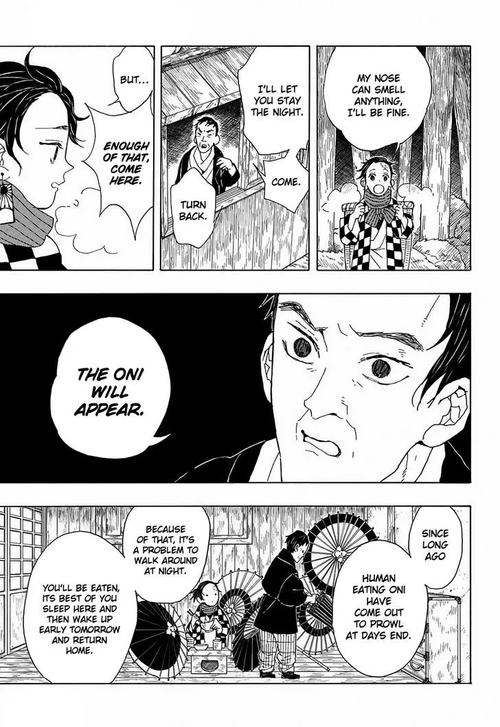 demon slayer chapter001-page011.webp