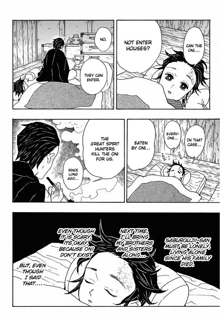 demon slayer chapter001-page012.webp