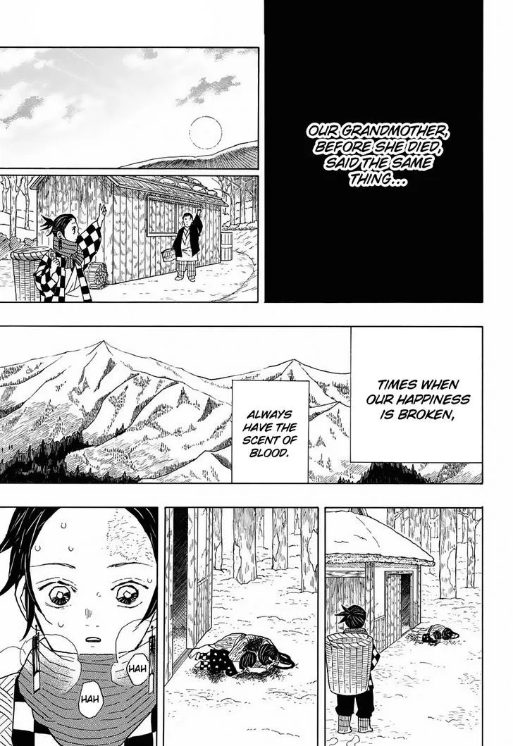 demon slayer chapter001-page013.webp