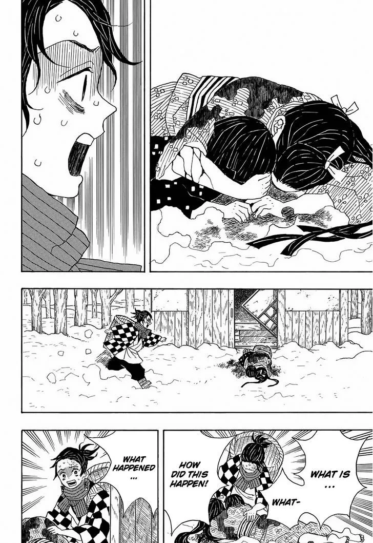 demon slayer chapter001-page014.webp