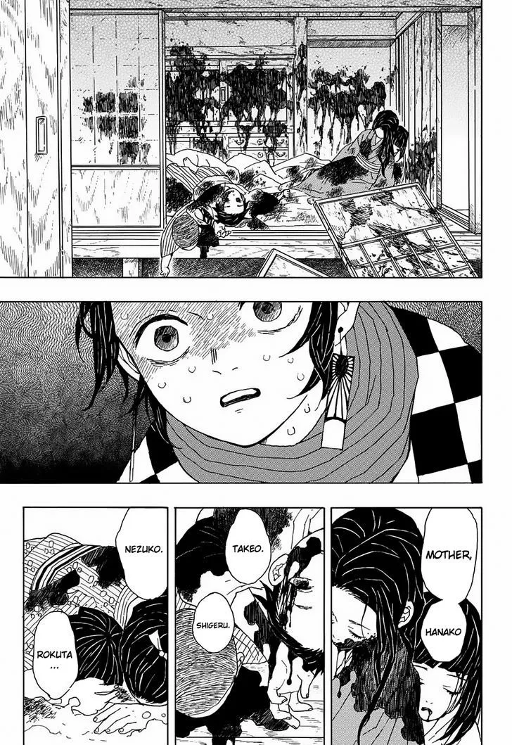 demon slayer chapter001-page015.webp