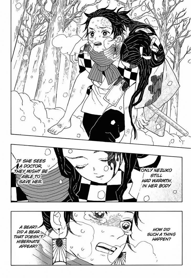 demon slayer chapter001-page016.webp