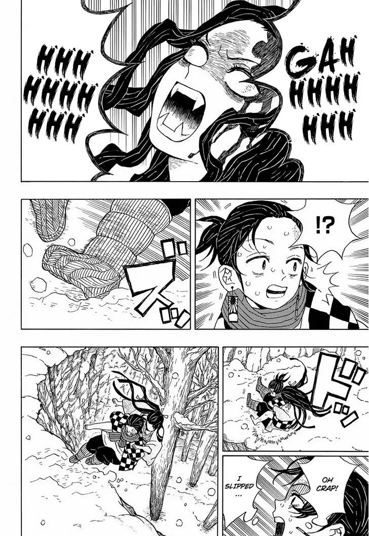 demon slayer chapter001-page018.webp