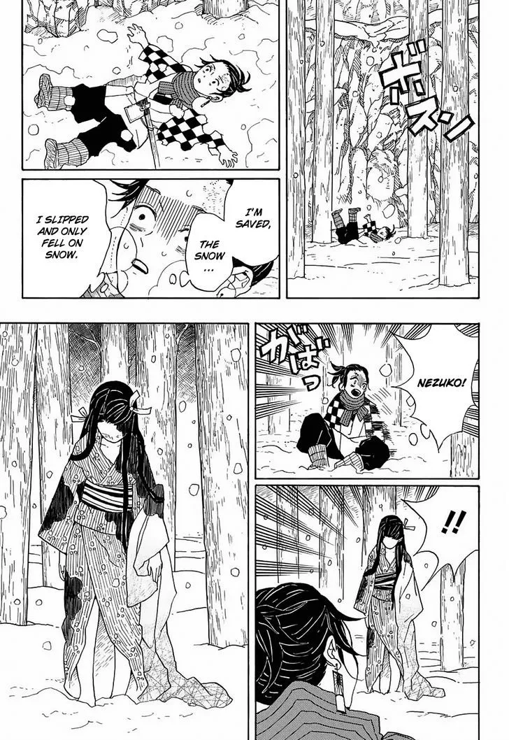 demon slayer chapter001-page019.webp