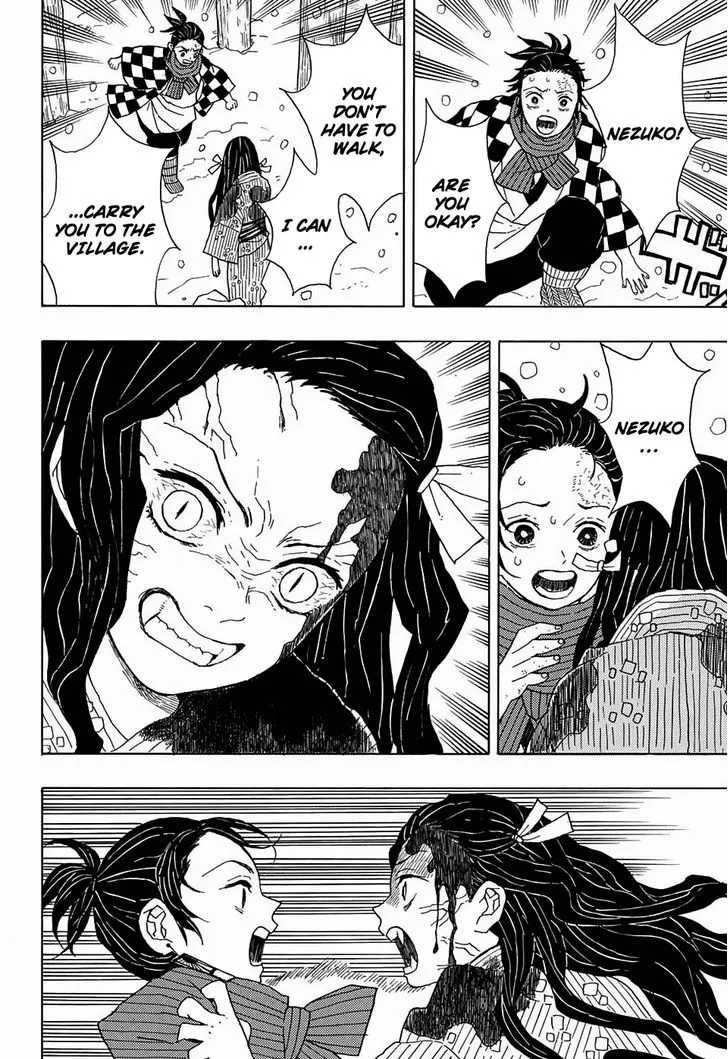 demon slayer chapter001-page020.webp