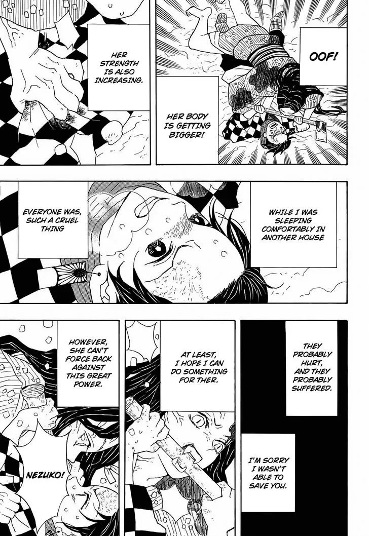 demon slayer chapter001-page023.webp