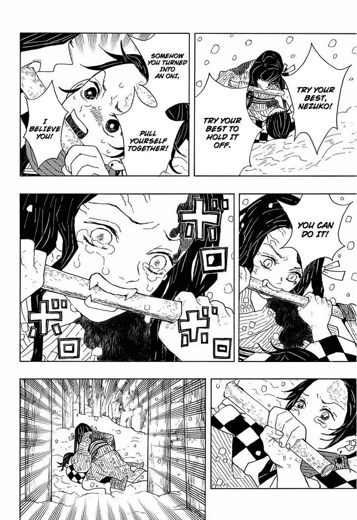 demon slayer chapter001-page024.webp