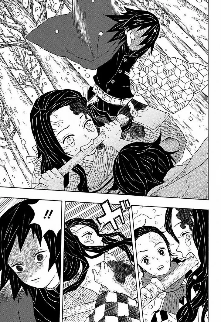 demon slayer chapter001-page025.webp
