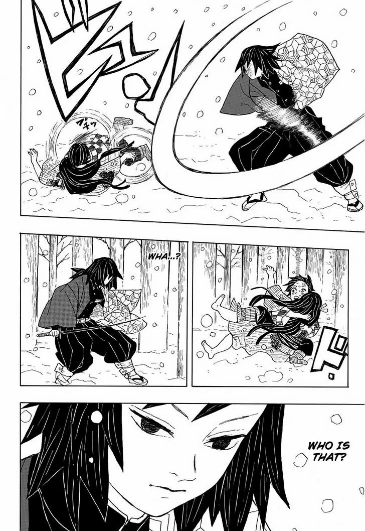 demon slayer chapter001-page026.webp