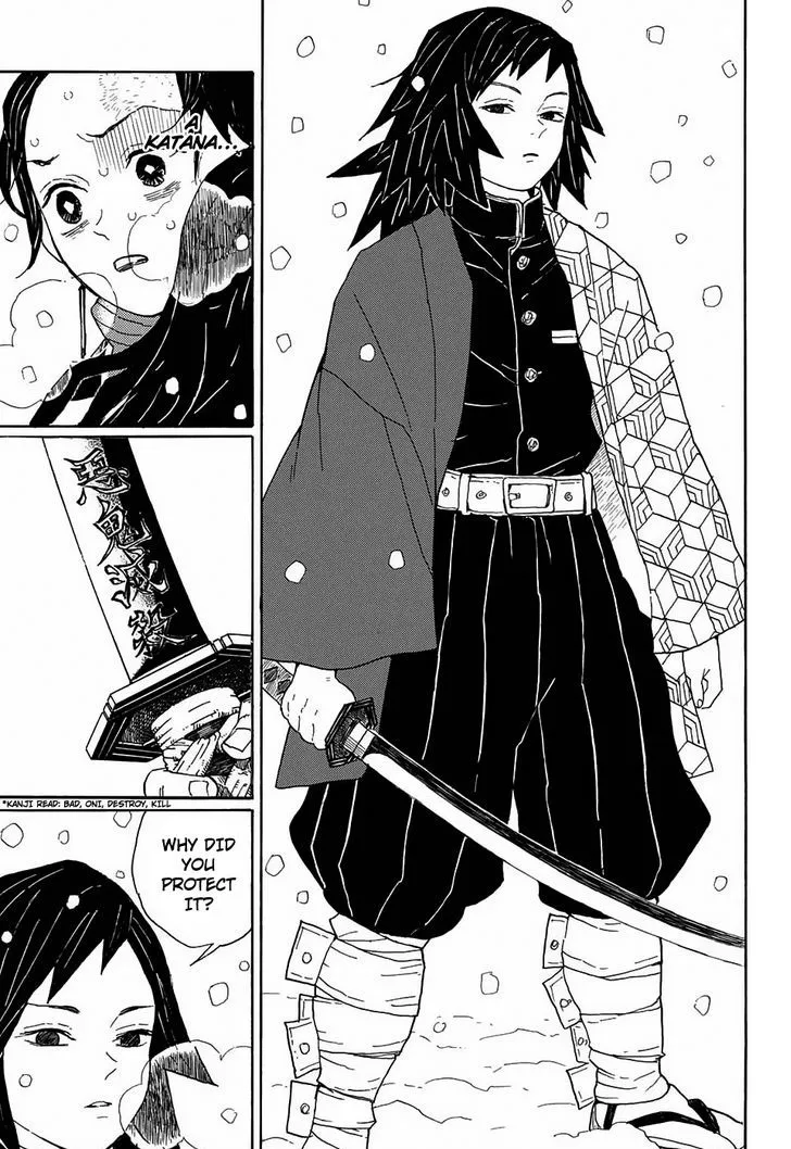 demon slayer chapter001-page027.webp