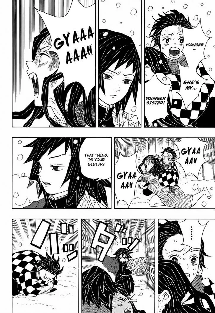 demon slayer chapter001-page028.webp