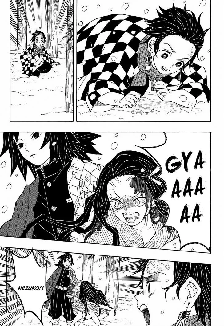 demon slayer chapter001-page029.webp