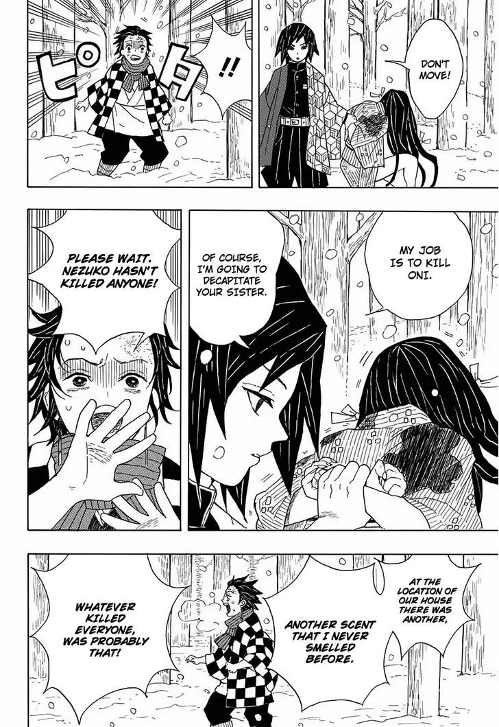 demon slayer chapter001-page030.webp