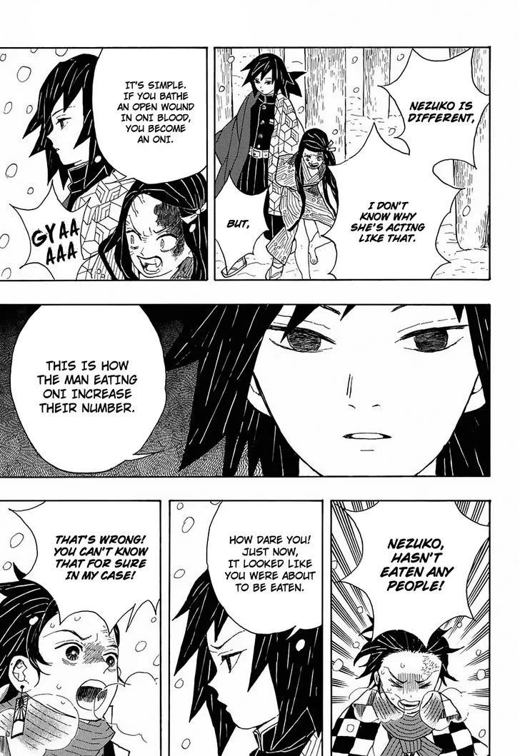 demon slayer chapter001-page031.webp