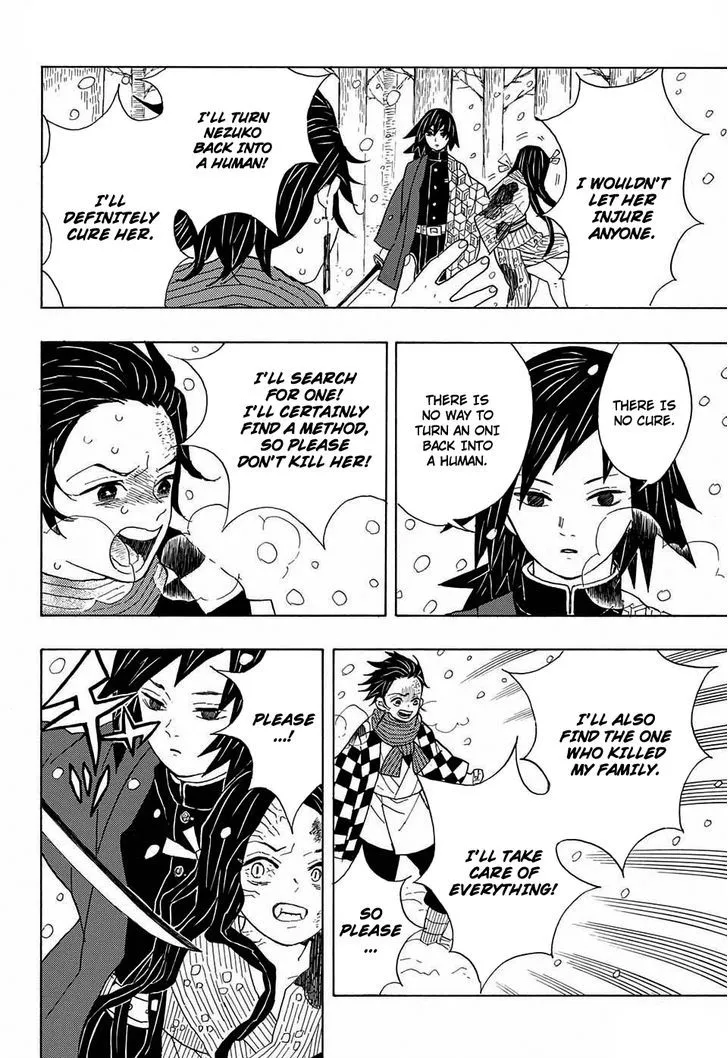 demon slayer chapter001-page032.webp