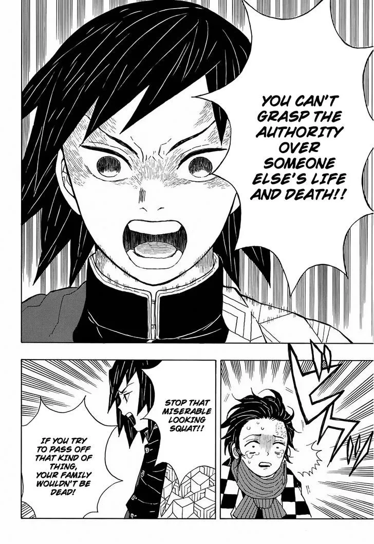 demon slayer chapter001-page034.webp