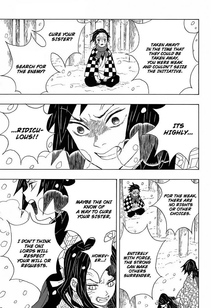 demon slayer chapter001-page035.webp