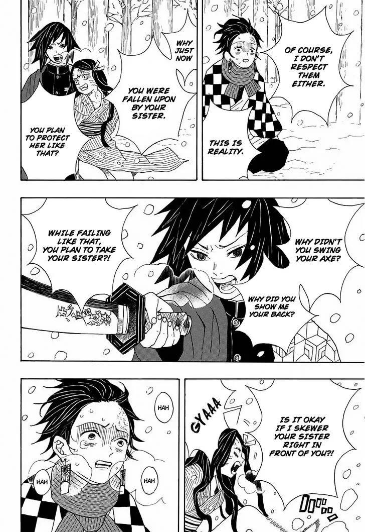 demon slayer chapter001-page036.webp