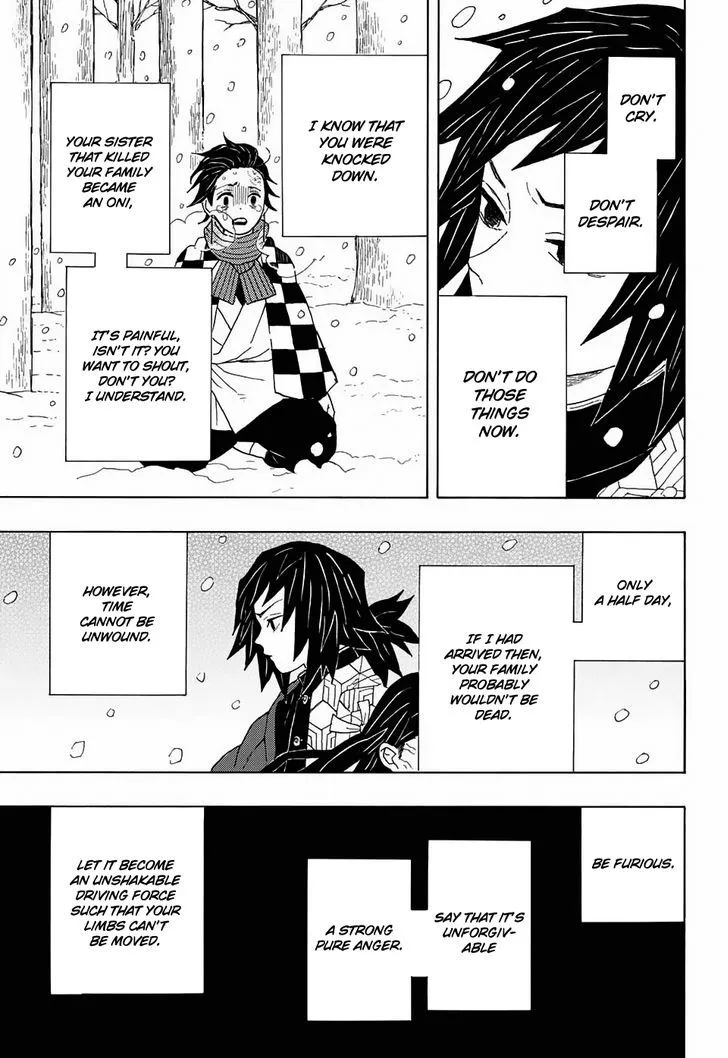 demon slayer chapter001-page037.webp