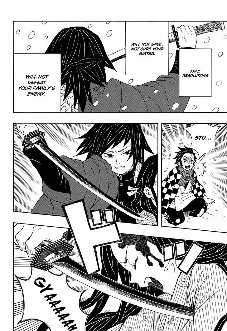 demon slayer chapter001-page038.webp