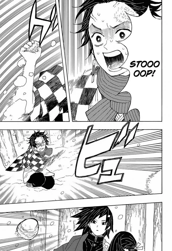 demon slayer chapter001-page039.webp