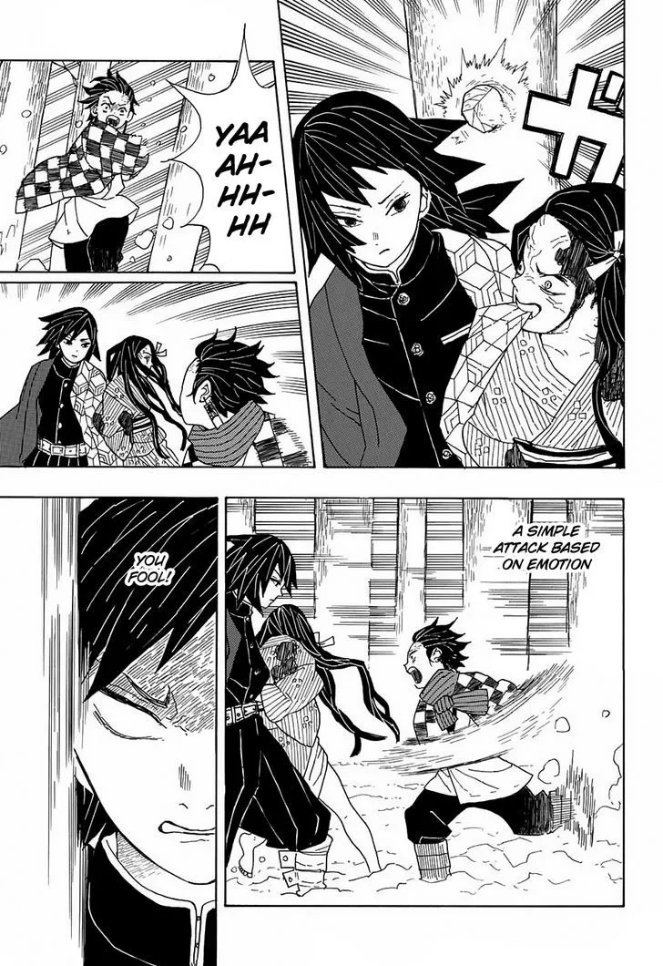 demon slayer chapter001-page041.webp