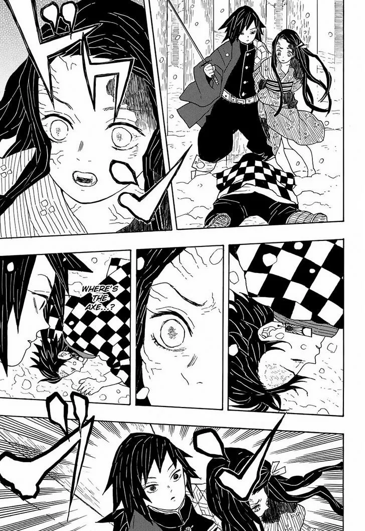 demon slayer chapter001-page043.webp