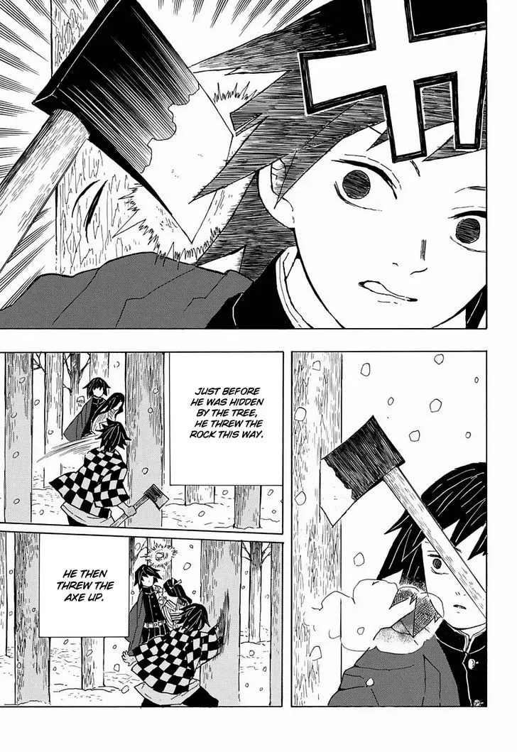 demon slayer chapter001-page045.webp