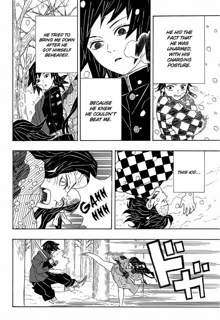 demon slayer chapter001-page046.webp
