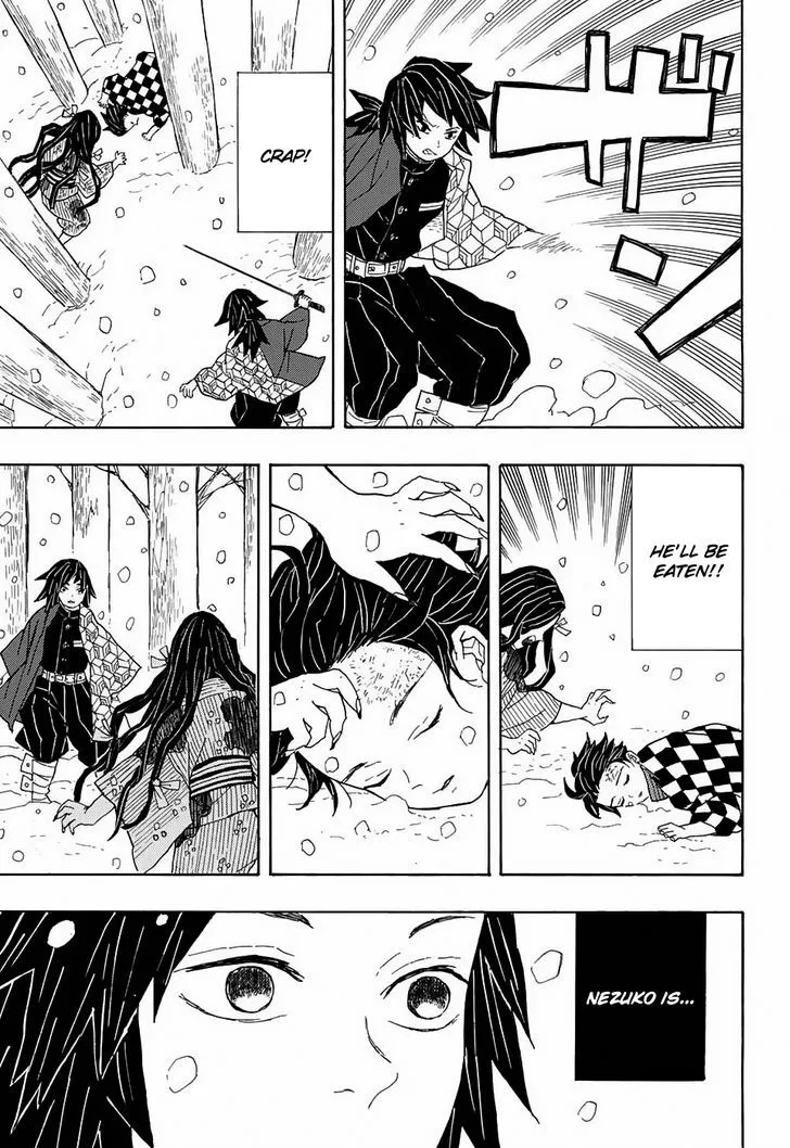 demon slayer chapter001-page047.webp