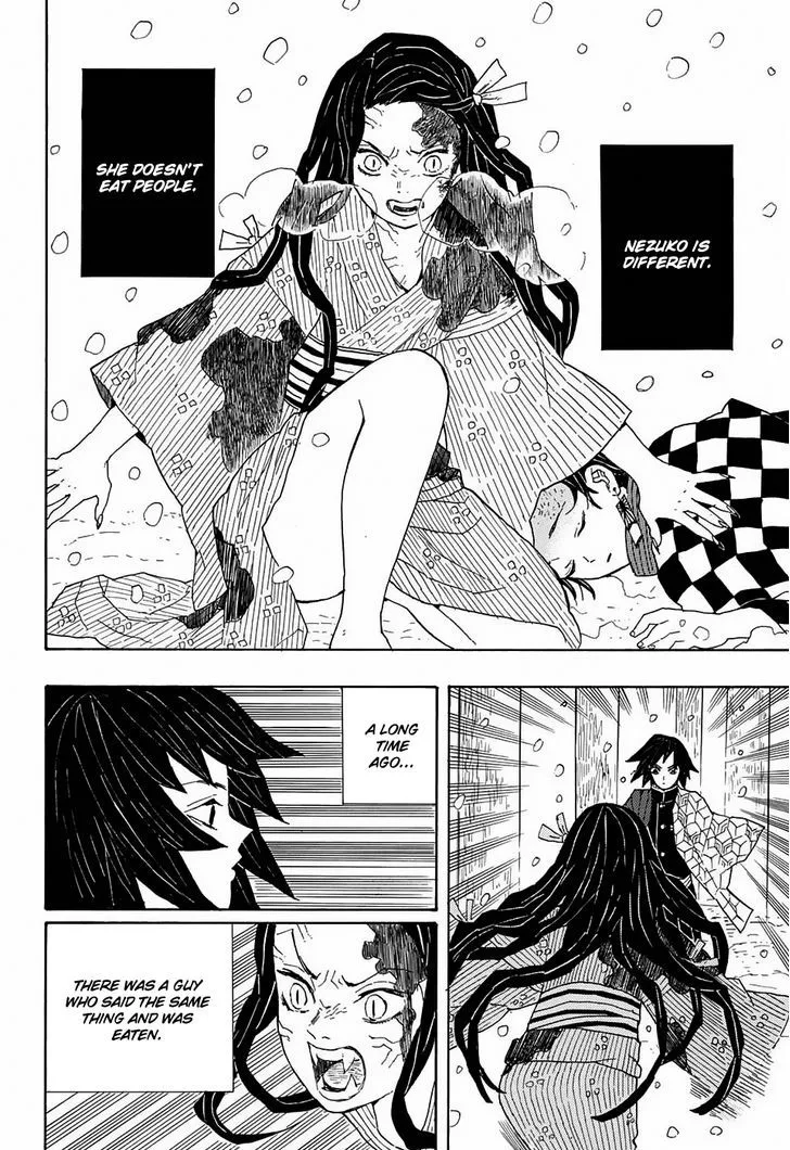 demon slayer chapter001-page048.webp