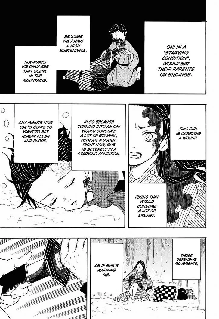 demon slayer chapter001-page049.webp