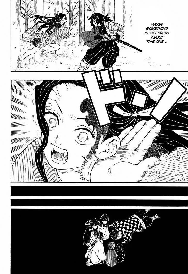 demon slayer chapter001-page050.webp