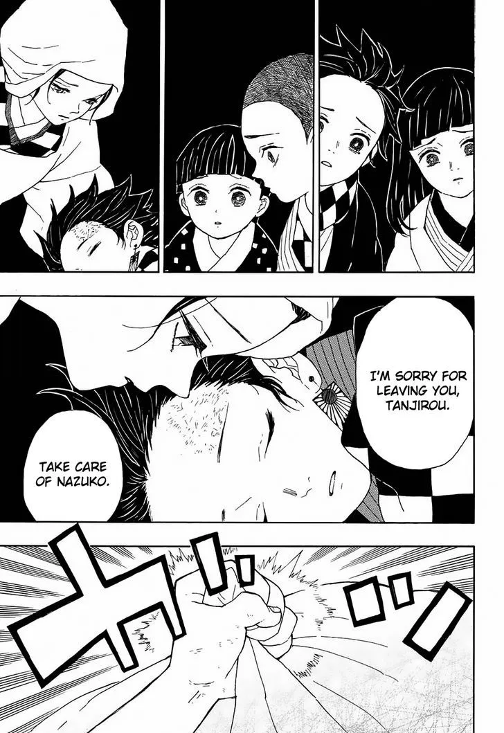 demon slayer chapter001-page051.webp