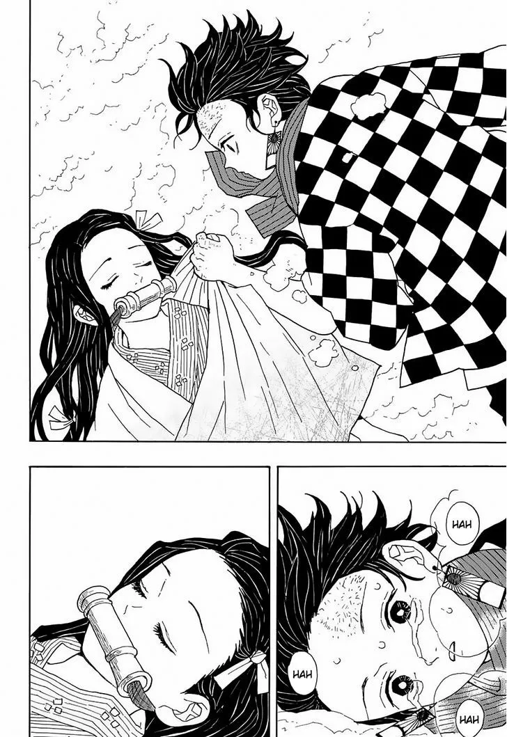 demon slayer chapter001-page052.webp