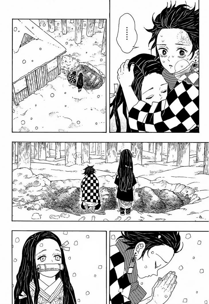 demon slayer chapter001-page054.webp