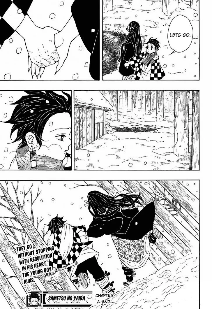 demon slayer chapter001-page055.webp