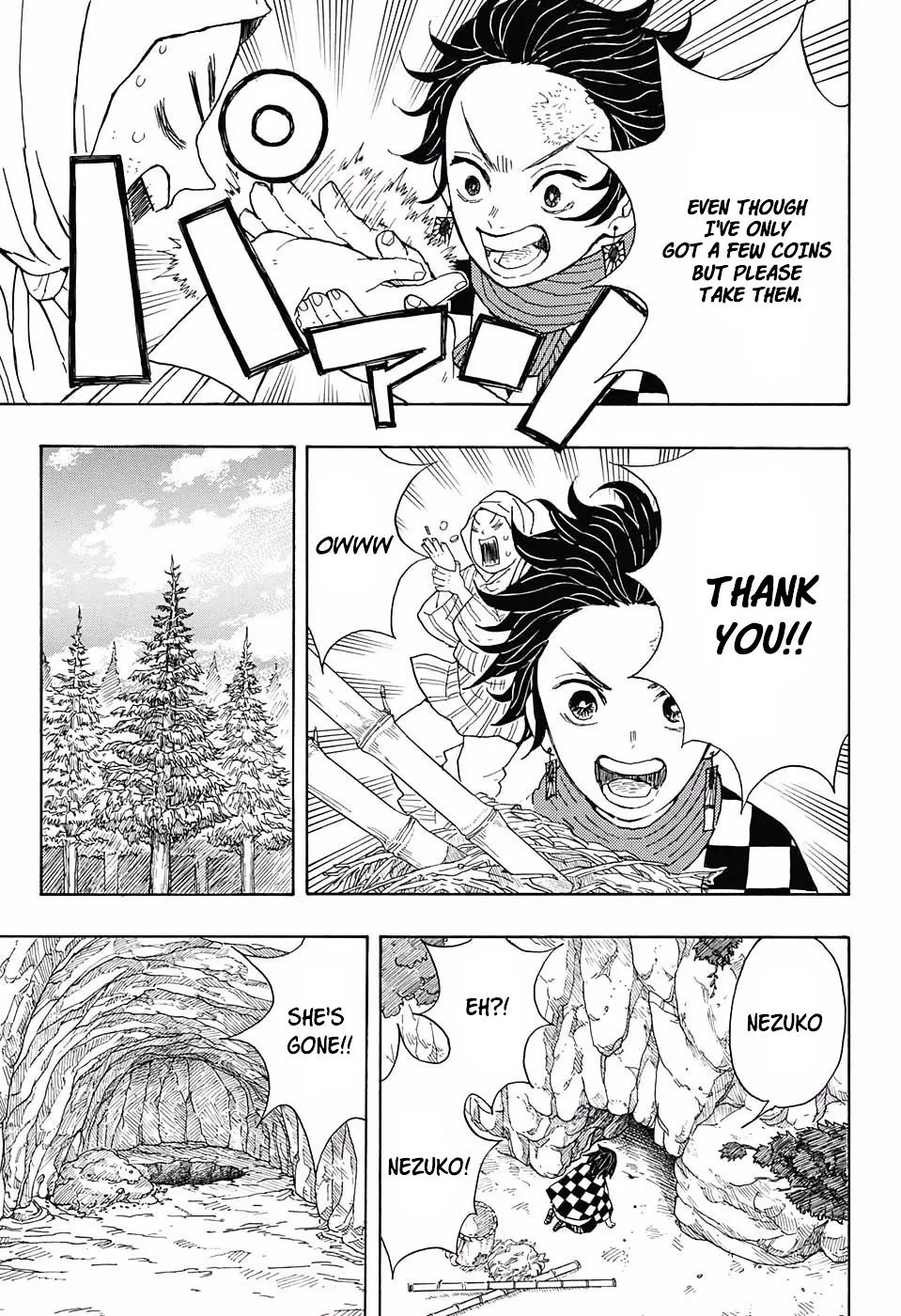 demon slayer chapter002-page003.webp