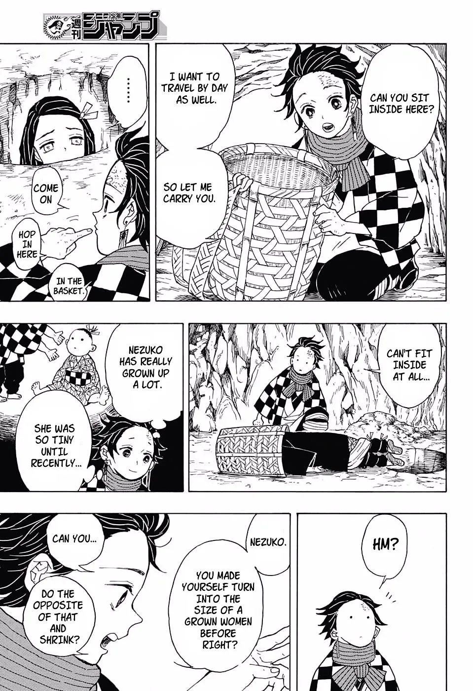 demon slayer chapter002-page005.webp