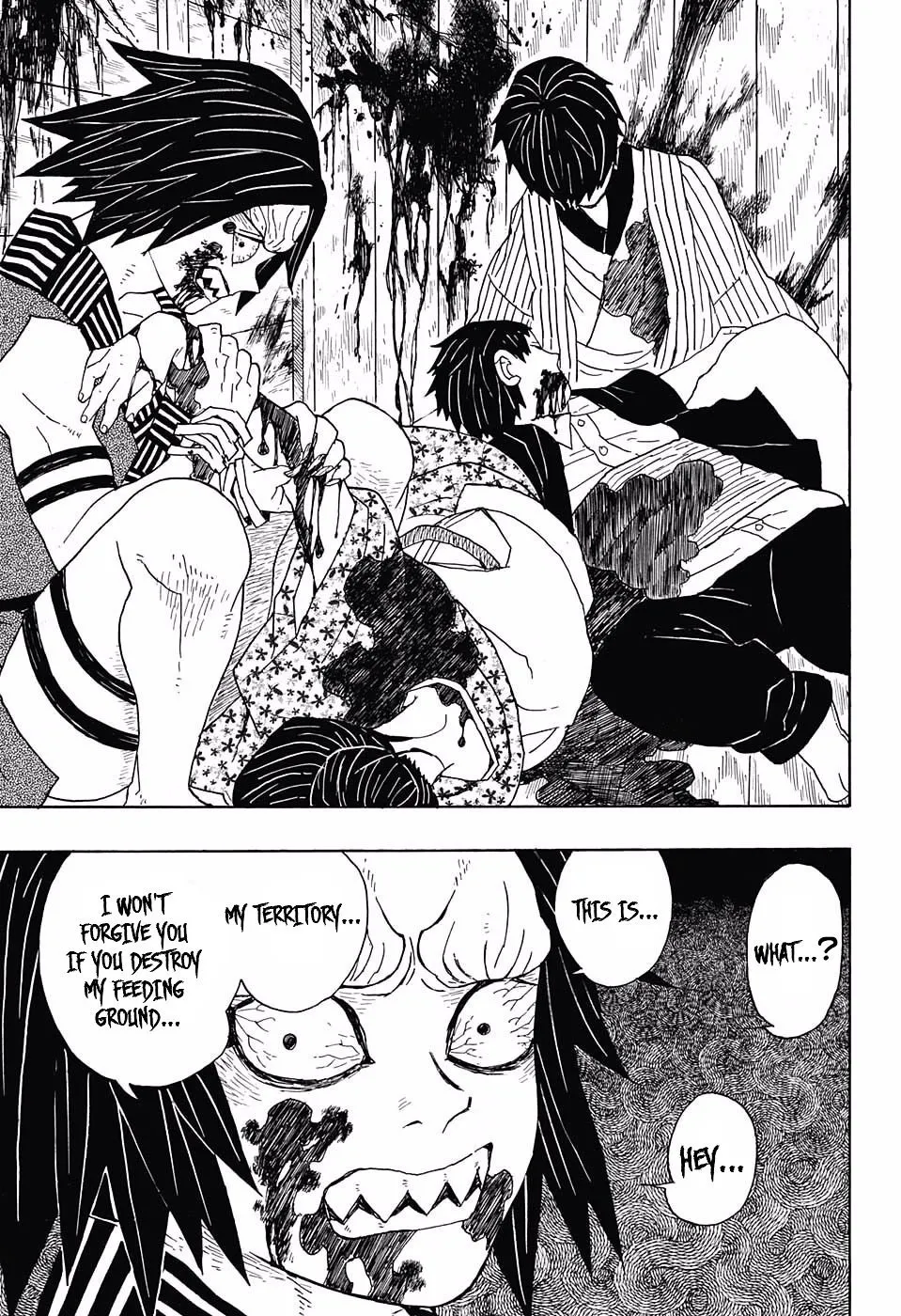 demon slayer chapter002-page009.webp