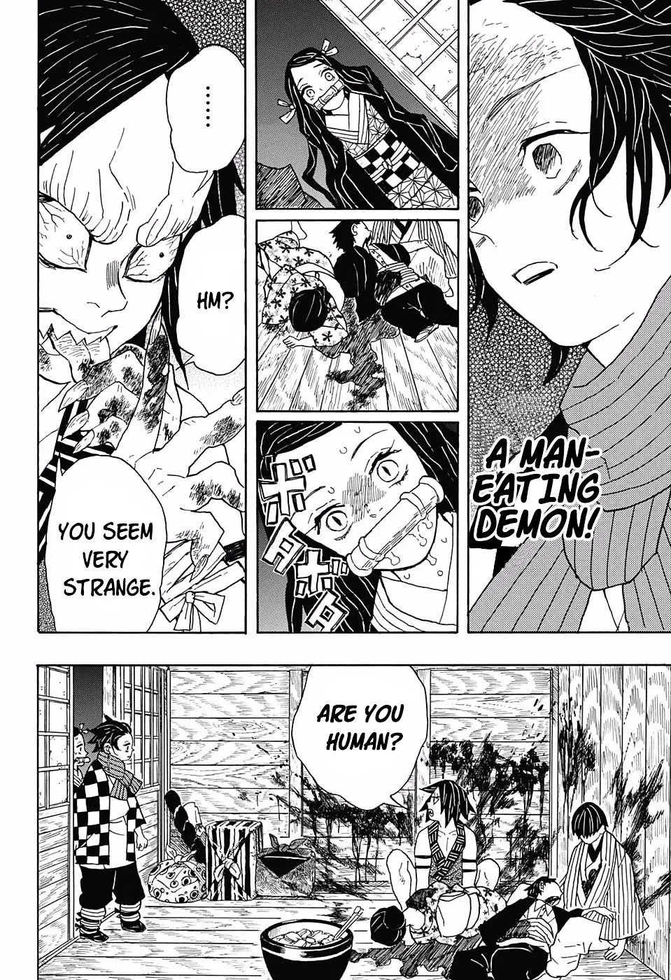 demon slayer chapter002-page010.webp
