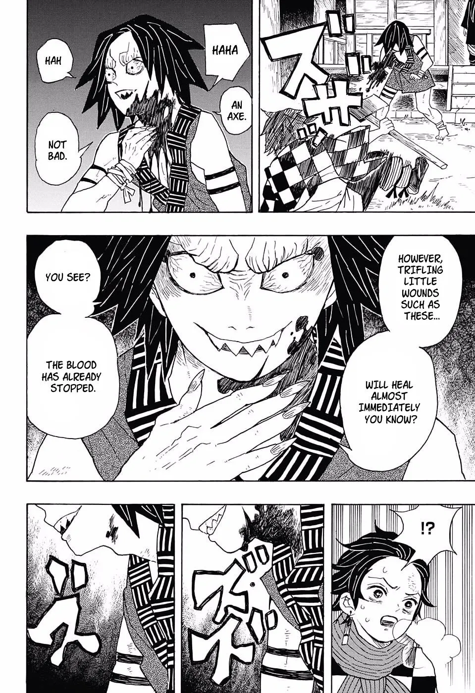 demon slayer chapter002-page012.webp
